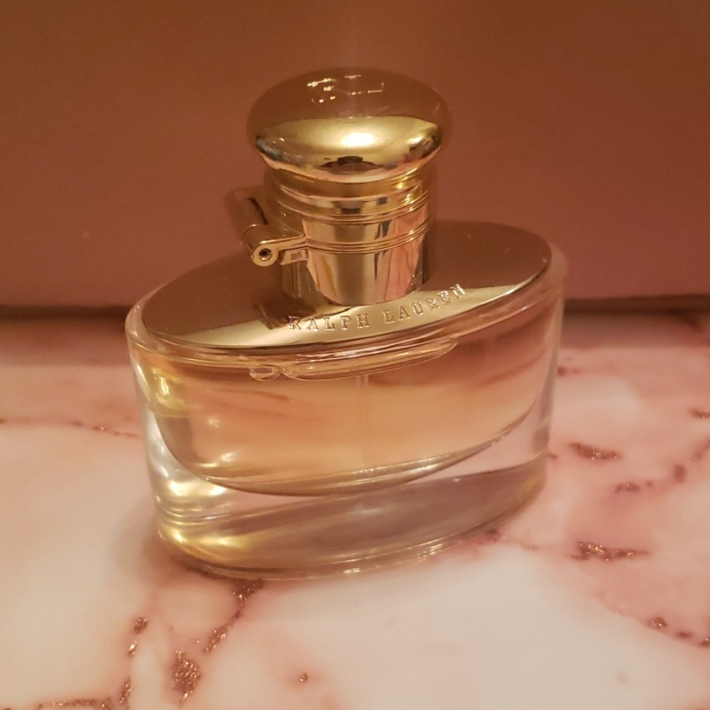 Ralph Lauren Woman